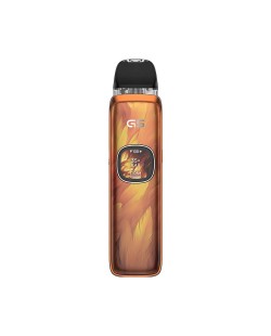 Uwell Caliburn G5