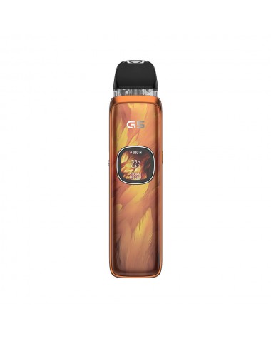 Uwell Caliburn G5