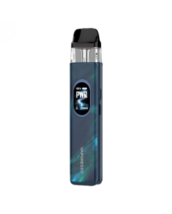 Vaporesso XROS 6