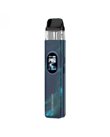 Vaporesso XROS 6