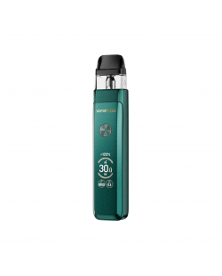 Vaporesso XROS PRO 2