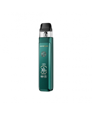 Vaporesso XROS PRO 2