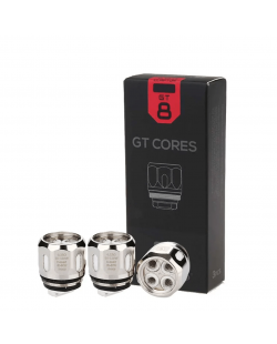 Vaporesso NRG GT8 0.15 OHM