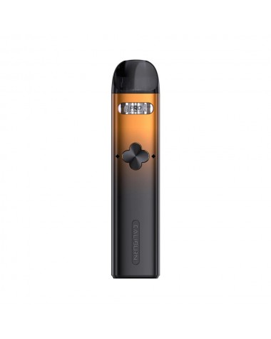 UWELL CALİBURN EXPLORER POD CİHAZ ( ÇİFT HAZNELİ )