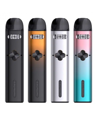 UWELL CALİBURN EXPLORER POD CİHAZ