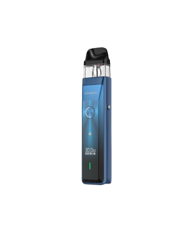 VAPORESSO XROS PRO POD KİT