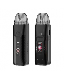 Vaporesso LUXE XR MAX 2