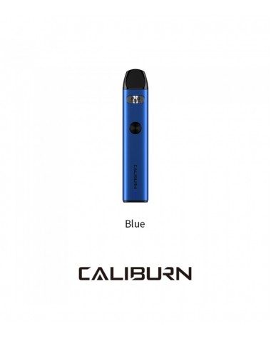 UWELL Caliburn A2  Pod