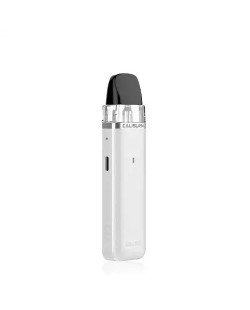 Uwell CALIBURN G3 LİTE POD CİHAZ