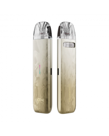 Uwell Caliburn G4 Mini