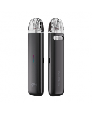 Uwell Caliburn G4 Mini