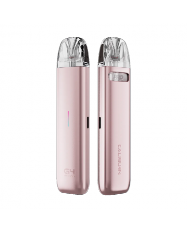 Uwell Caliburn G4 Mini