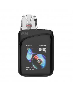 Uwell Caliburn G4 Pro Koko