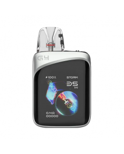 Uwell Caliburn G4 Pro Koko