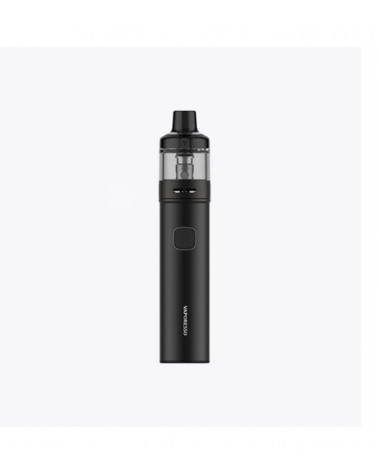 Vaporesso GTX GO 40