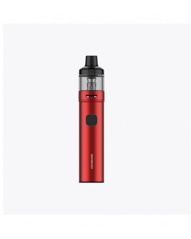 Vaporesso GTX GO 40