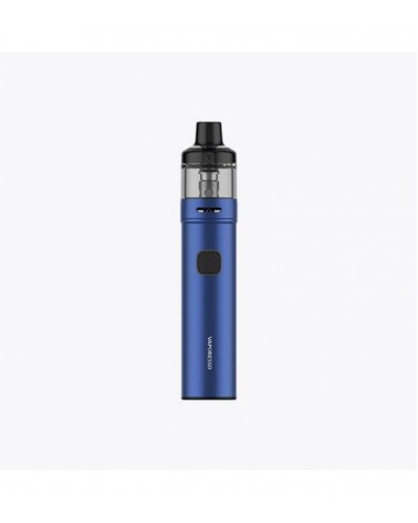 Vaporesso GTX GO 40