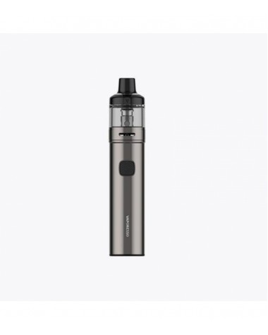 Vaporesso GTX GO 40