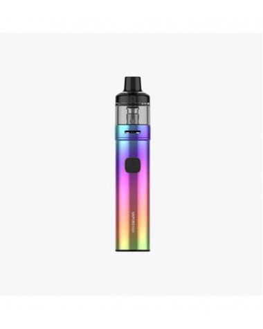 Vaporesso GTX GO 40