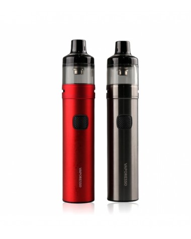 Vaporesso GTX GO 40