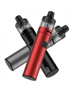 Vaporesso GTX GO 40