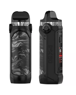 SMOK IPX 80 POD KİT 80W 3000MAH SMOK IPX 80 POD KİT 80W 3000MAH