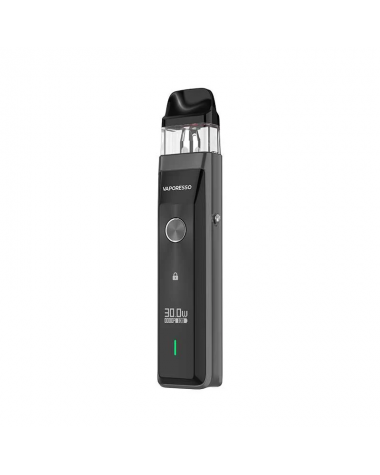 VAPORESSO XROS PRO POD KİT