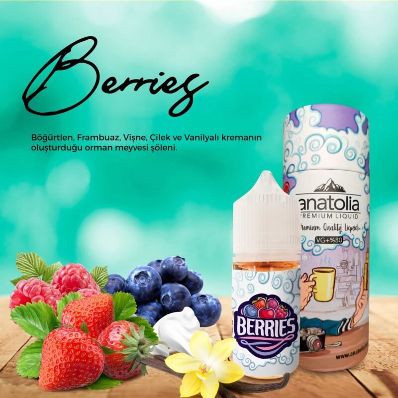 anatolia-berries