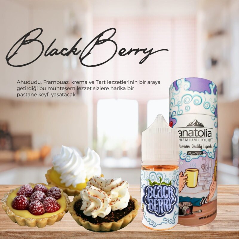 anatolia-black-berry