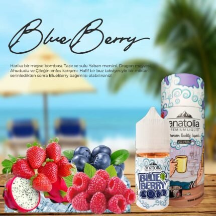 anatolia-blue-berry