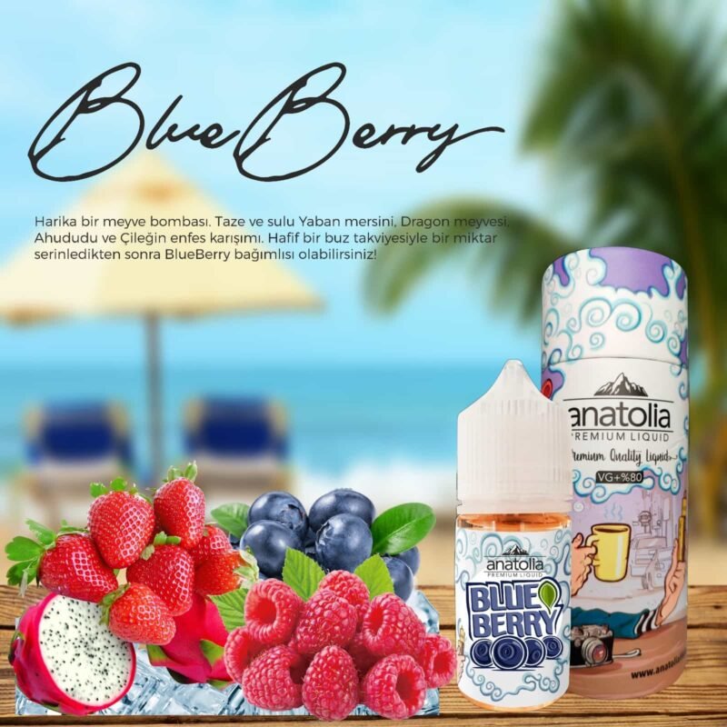 anatolia-blue-berry