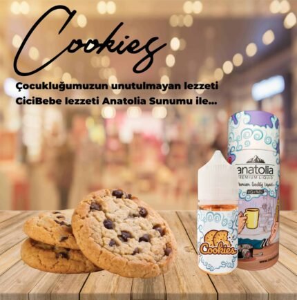 anatolia-cookies