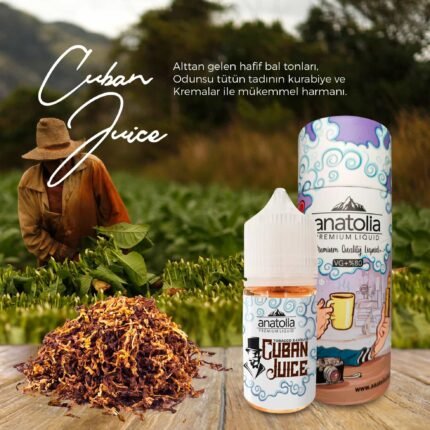 anatolia-cuban-juice