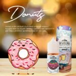 anatolia-donuts