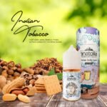 anatolia-indian-tobacco