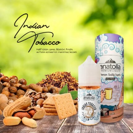 anatolia-indian-tobacco