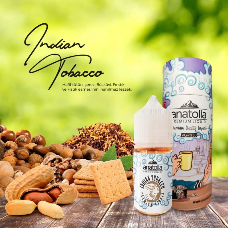 anatolia-indian-tobacco