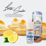 anatolia-lady-sailor