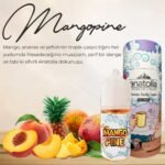 anatolia-mangopine