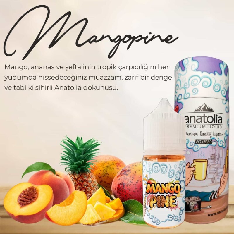 anatolia-mangopine