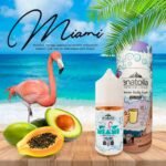 anatolia-miami