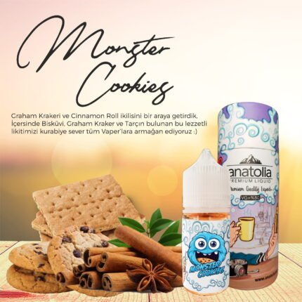 anatolia-monster-cookies