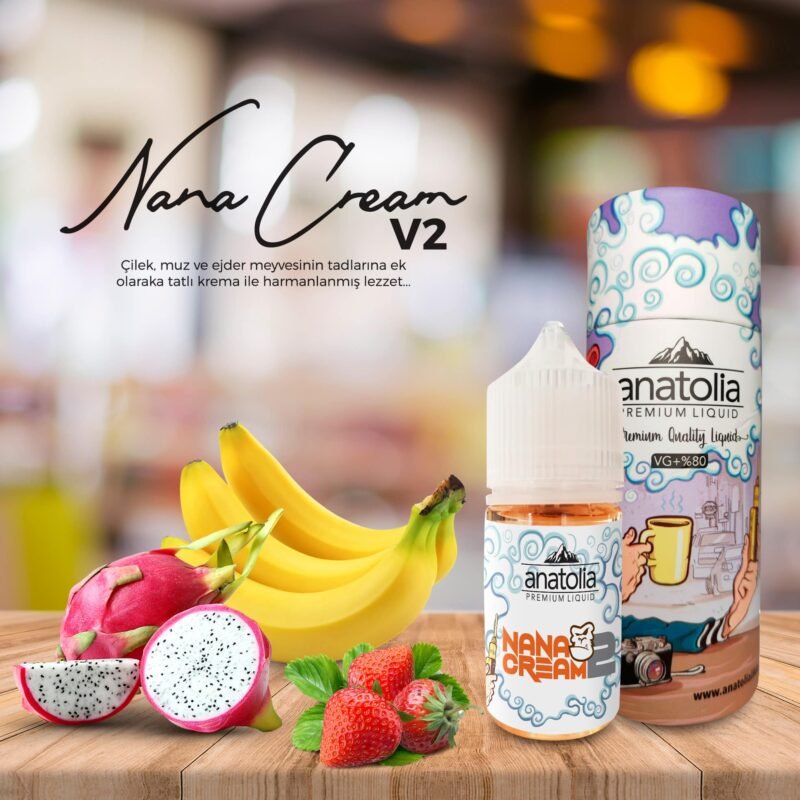 anatolia-nana-cream-v2