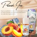 anatolia-peach-ice