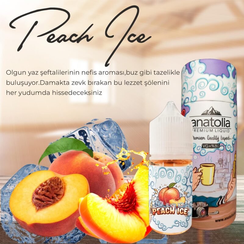 anatolia-peach-ice