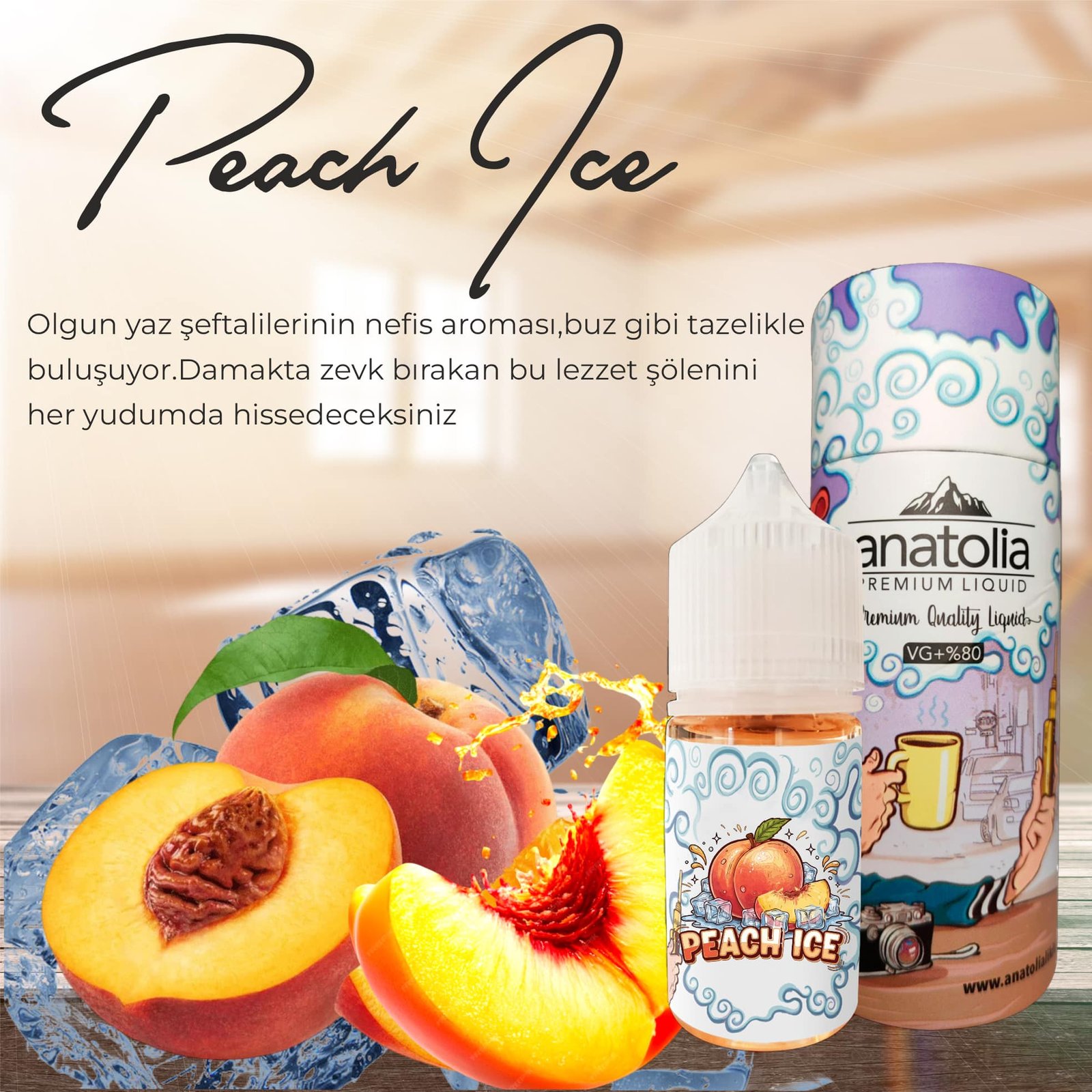 anatolia-peach-ice anatolia-peach-ice