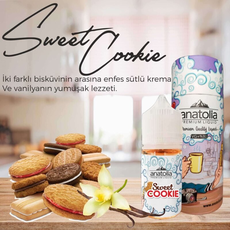 anatolia-sweet-cookie