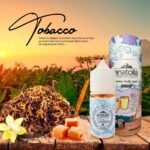 anatolia-tobacco