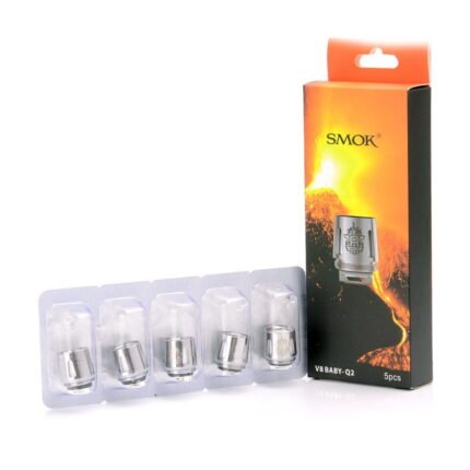 smok-baby-q2-coil-1