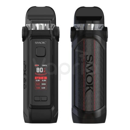 smok-ipx80-1